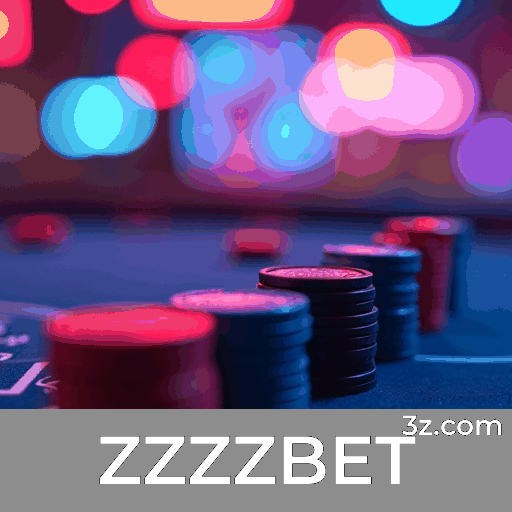 ZZZZBET Bônus por convite ZZZZBET