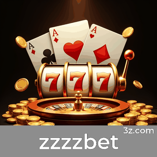 Você pode se cadastro na zzzzbet em qualquer plataforma