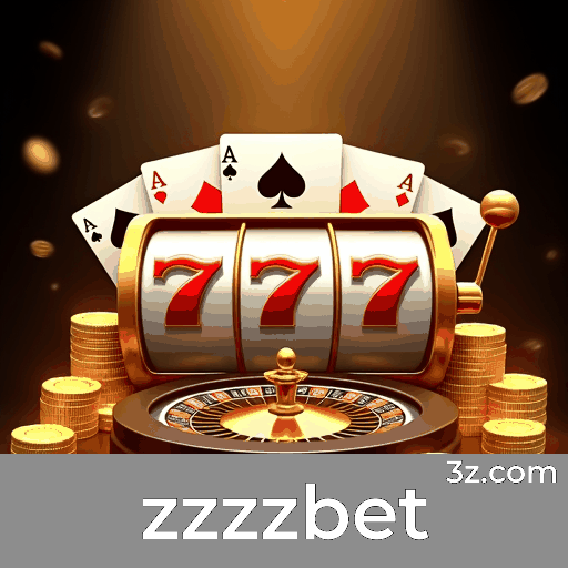 Formulário de cadastro da zzzzbet