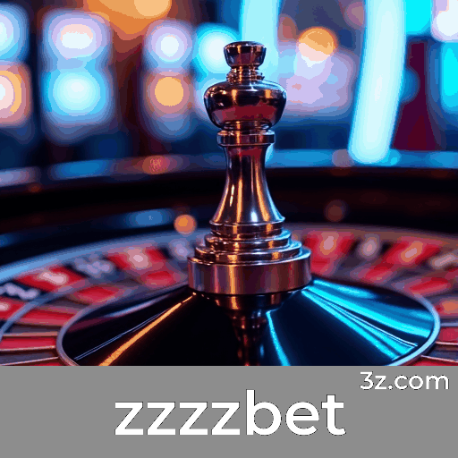 Cadastro na zzzzbet para desfrutar dos melhores jogos