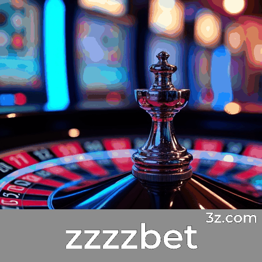 Formulário de cadastro da zzzzbet