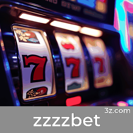 Você pode se cadastro na zzzzbet em qualquer plataforma