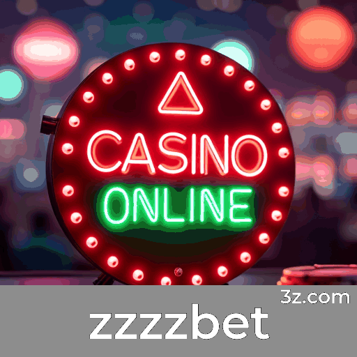 A ascensão dos eSports, Uma olhada nos tipos de jogos jogados