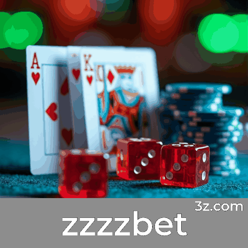 Você pode se cadastro na zzzzbet em qualquer plataforma