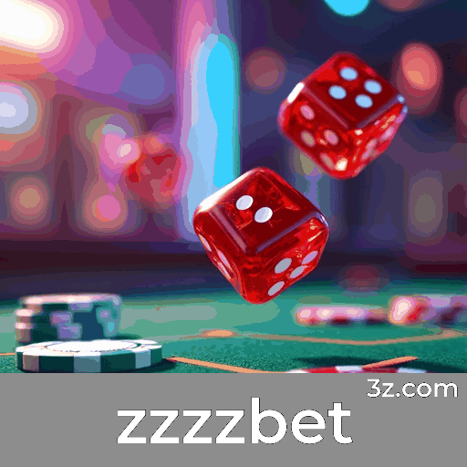 Você pode se cadastro na zzzzbet em qualquer plataforma