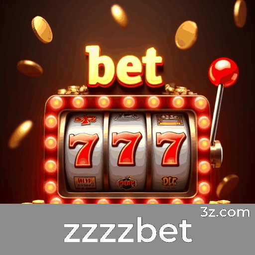 Cadastro na zzzzbet para desfrutar dos melhores jogos