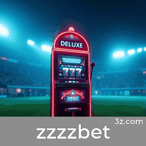 Cadastro na zzzzbet para desfrutar dos melhores jogos